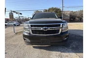 $21995 : 2016 Suburban LT thumbnail