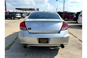 $7999 : 2011 Accord EX-L V-6 Coupe AT thumbnail
