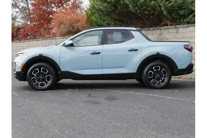 $29995 : Hyundai SANTA CRUZ 2024 AWD image 3