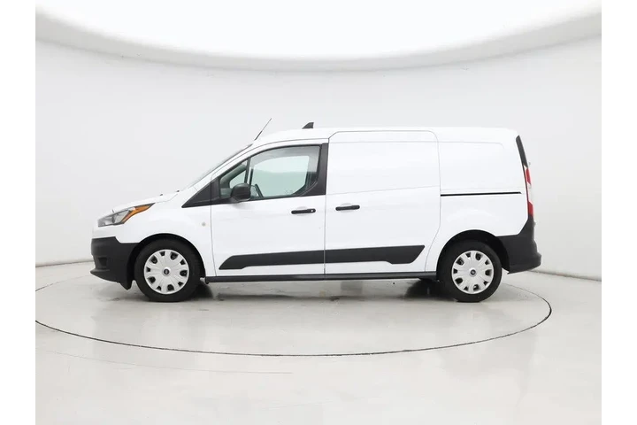 $26998 : Ford Transit Connect 2020 XL image 3
