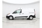 $26998 : Ford Transit Connect 2020 XL thumbnail