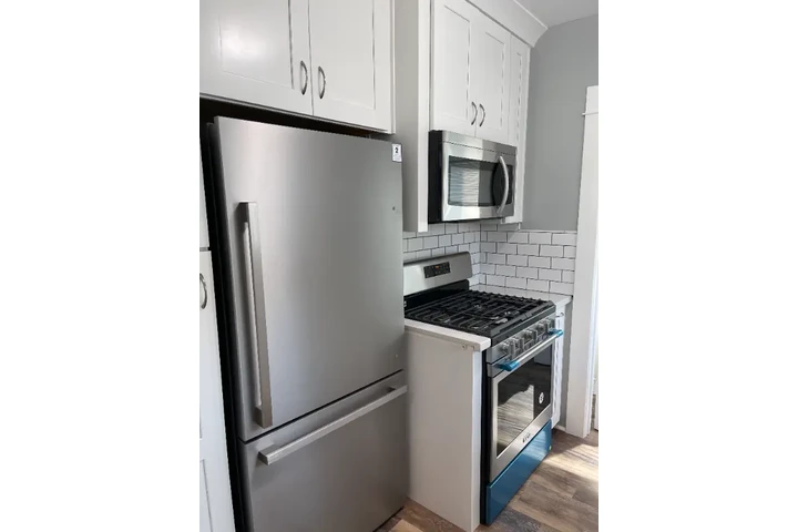 $900 : Encantadora casa unifamiliar image 6