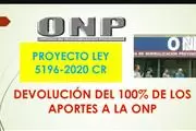 ONP DEVOLUCIÓN DE APORTES thumbnail 2