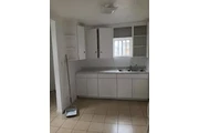 $2200 : JURUPA VALLEY/92509 RENTO CASA thumbnail
