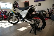Dirt Bikes for Sale in Charlot thumbnail