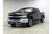 $27998 : Chevrolet Silverado 1500 201 thumbnail