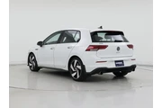 $28998 : Volkswagen Golf GTI 2024 S 4 thumbnail