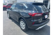 $24994 : Ford Escape 2023 AWD Active thumbnail