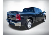 $30000 : Ram 1500 Classic 2023 4x2 SL thumbnail