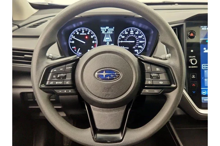 $25998 : Subaru Crosstrek 2024 AWD Pr image 10