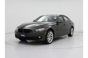 $16998 : BMW 3 Series 2016 AWD 320i x thumbnail