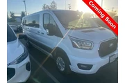 $39990 : Ford Transit 2023 350 XLT 3d thumbnail