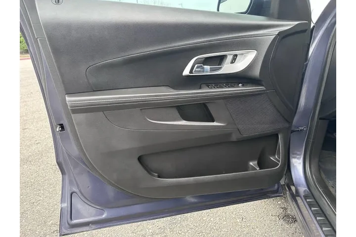 $7500 : 2013 Equinox LS image 10