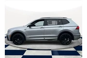 $19466 : Volkswagen Tiguan 2020 AWD S thumbnail
