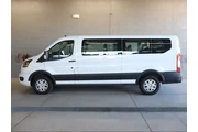 $33995 : Ford Transit 2023 350 XL 3dr thumbnail