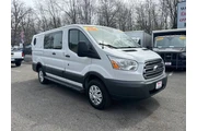 2016 Transit 250 en Elizabeth