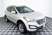 PRE-OWNED 2014 HYUNDAI SANTA en Madison WV