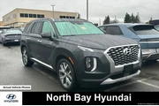 Hyundai PALISADE 2020 AWD SE en Santa Rosa