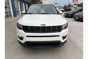 $16990 : 2018 Compass Altitude thumbnail
