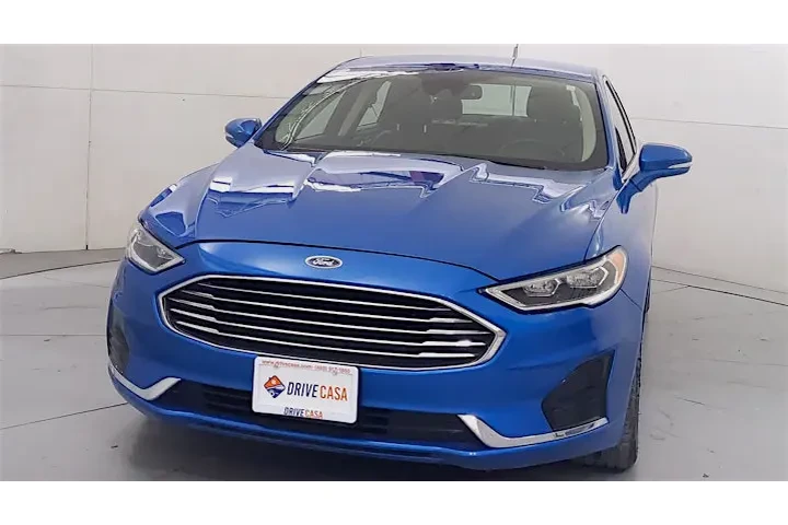 $19495 : 2015 Escape SE 4WD image 2