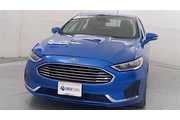 $19495 : 2015 Escape SE 4WD thumbnail