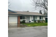 Apartamento en renta en Stockton
