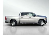 $29277 : Ram 1500 2019 4x2 Laramie 4d thumbnail