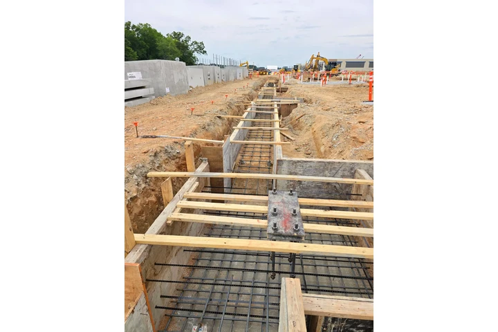 J&J Rebar llc image 2