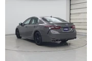 $34998 : Toyota Camry Hybrid 2023 XSE thumbnail