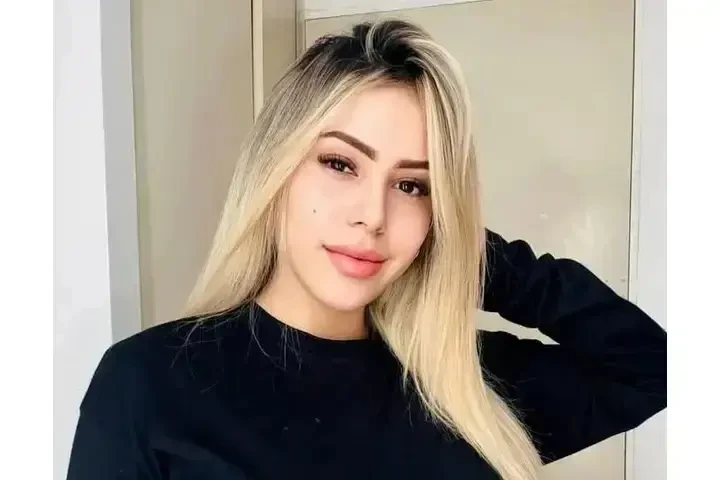 213-282-0710❤️  COLOMBIANA💖💖 image 1