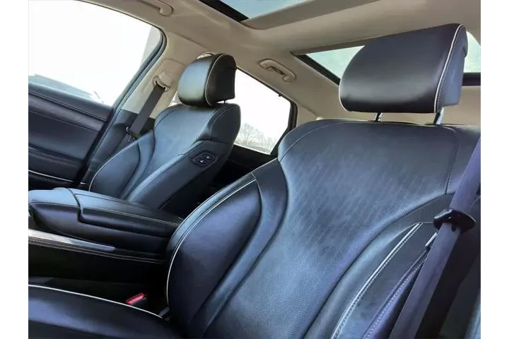 $33595 : Genesis GV80 2021 AWD 2.5T 4 image 8