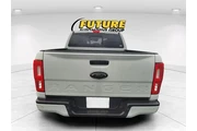 $29997 : Ford Ranger 2023 4x2 Lariat thumbnail