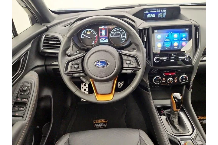 $31998 : Subaru Forester 2023 AWD Wil image 10