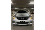Car wash & Detailing en Los Angeles