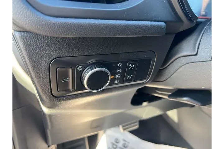 $23701 : Ford Escape 2023 AWD ST-Line image 5