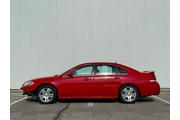 $3840 : Chevrolet Impala 2013 LT Fle thumbnail