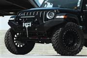 2019 Wrangler Unlimited Sahara thumbnail