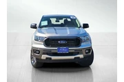 $26156 : Ford Ranger 2020 4x2 XLT 4dr thumbnail