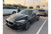 $21990 : BMW 2 Series 2021 228i Gran thumbnail
