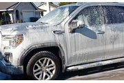 CARWASH A DOMICILIO thumbnail