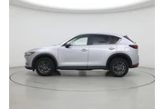 $22998 : Mazda CX-5 2021 Touring 4dr thumbnail