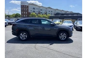 $18876 : Hyundai TUCSON 2023 AWD SEL thumbnail