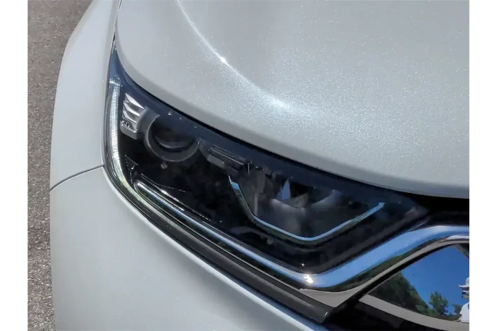 $19890 : Honda CR-V 2019 LX 4dr SUV image 10