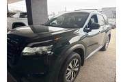 Nissan Pathfinder 2024 SL 4d en Dallas
