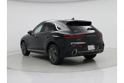 $37998 : Genesis GV70 2023 AWD 2.5T S thumbnail