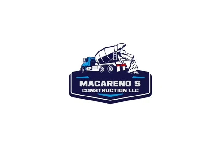 Macareno's Construction LLC image 1