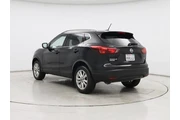 $15998 : Nissan Rogue Sport 2019 S 4d thumbnail