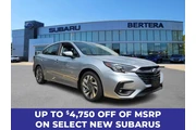 Subaru Legacy 2025 AWD Limit en Hartford