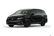 Honda Odyssey 2024 Sport 4dr en Fort Lauderdale