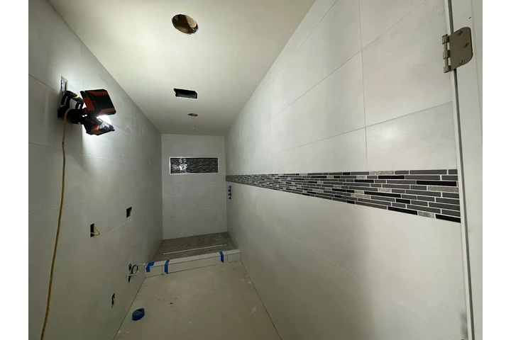🏡 ¿Planeas remodelar tu casa? image 3